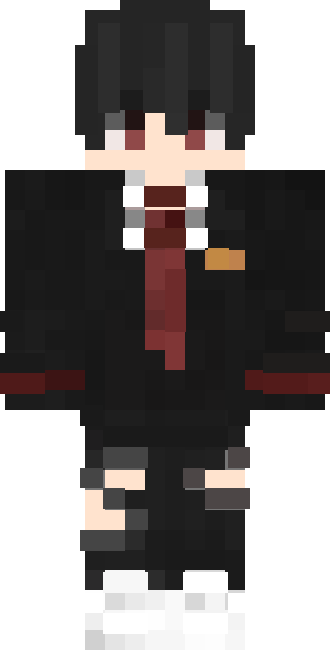 Ren23449 skin