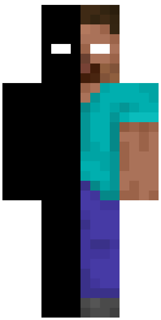 tf. skin