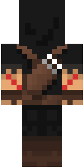 hypixel spate