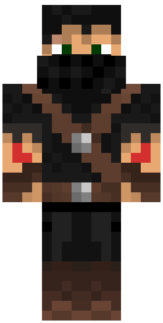 hypixel față