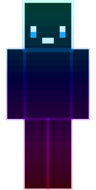 meiguess front