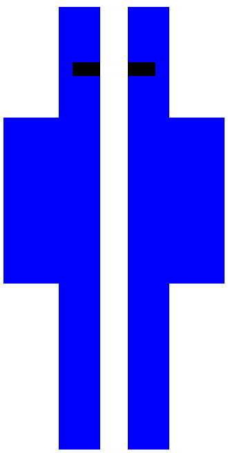 normal skin part 5 skin