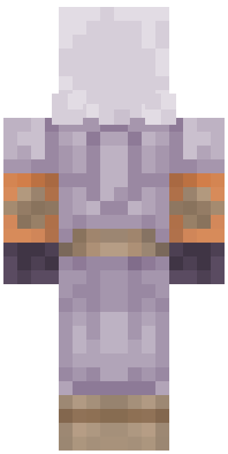 xisumavoid zezadu