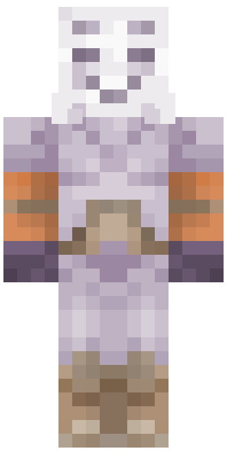 xisumavoid zepředu