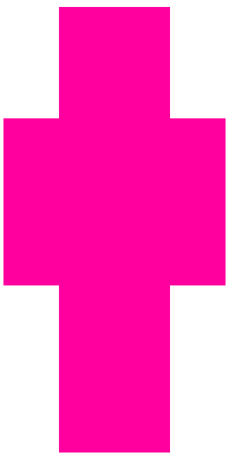 Iuggghy skin