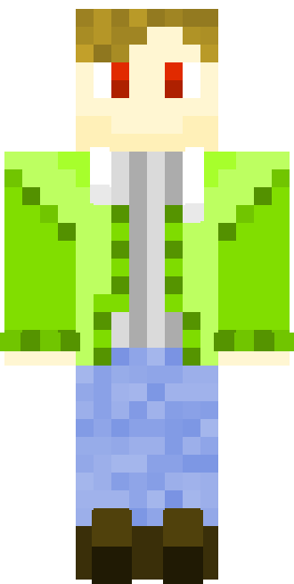 STEVEY Skin skin
