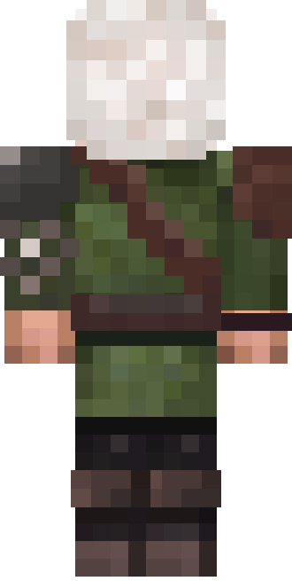 slicedlime hátul