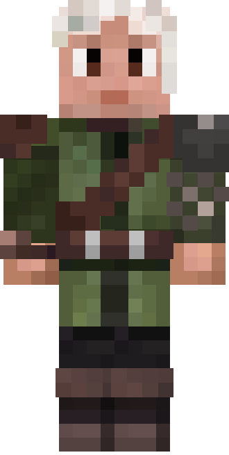 slicedlime elöl