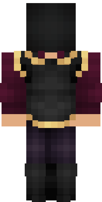 Fran Fiend back
