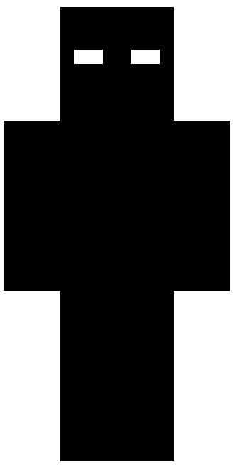 Nule skin