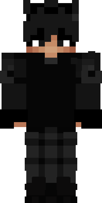 Skin Kusin1324