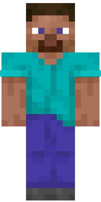 Tubbo elöl