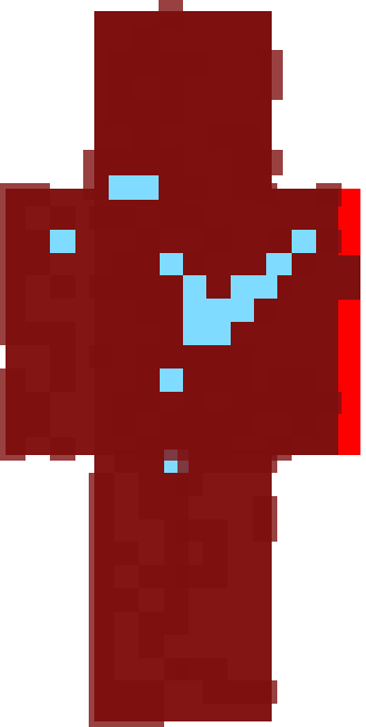 Name skin
