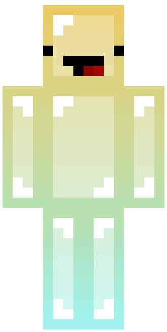 |Giocattolo| from SizArts skin