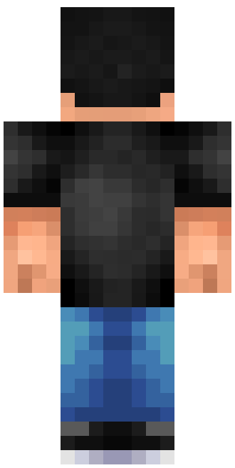 markiplier retro