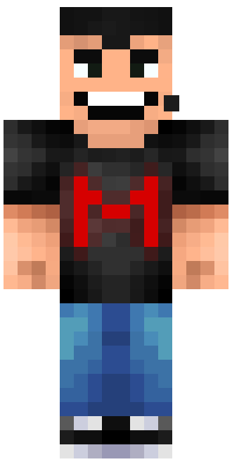 markiplier fronte