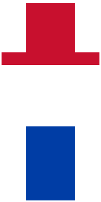 Netherlands skin