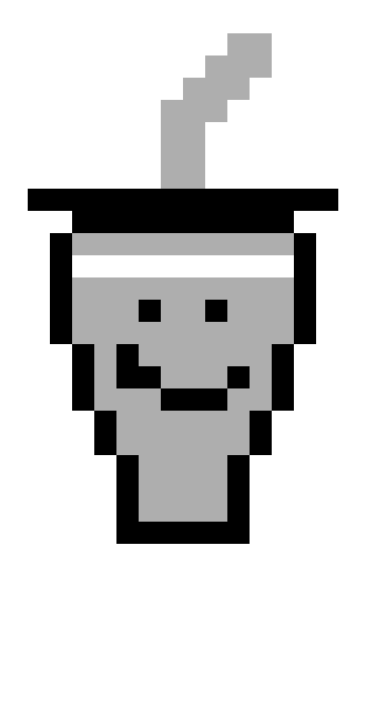 Sipover zepředu