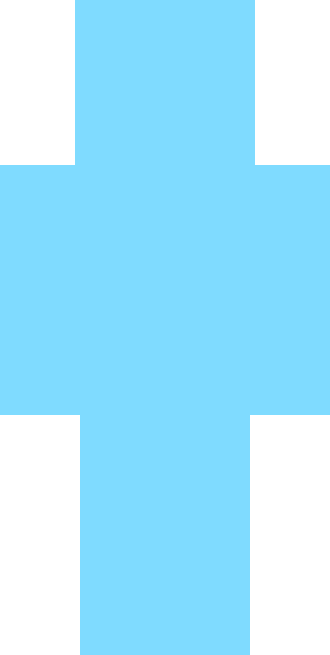 Skin Hdyu