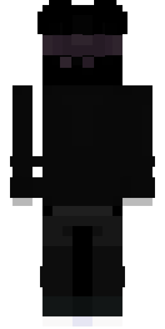 SkullExander back