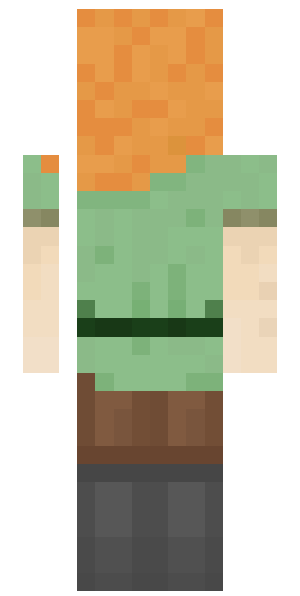 Notch9 – arka