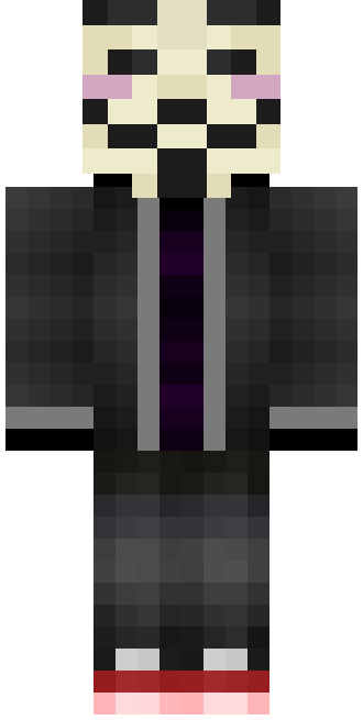 _Hacker_<[EPIC UPDATE]> skin