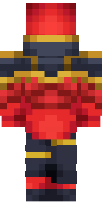 FRAN MIGRATOR back