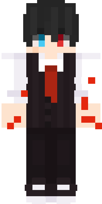 Skin SIGMA