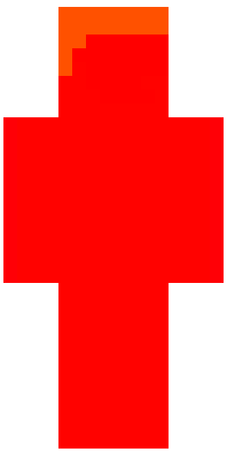 TNT skin
