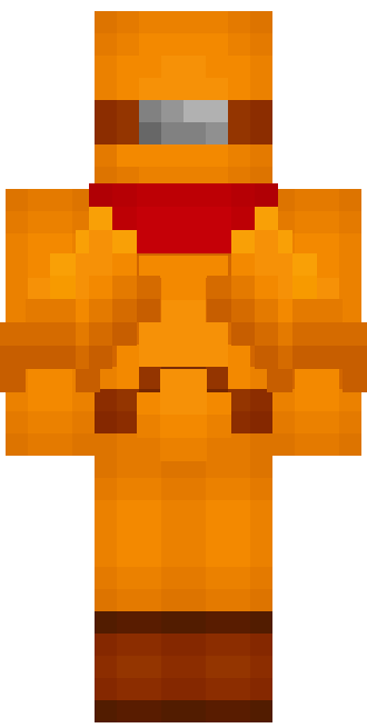 Eonstro baksida