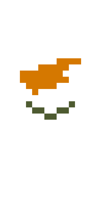 Cyprus skin