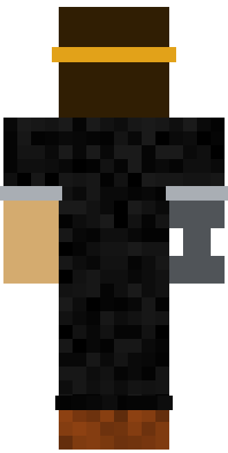 Capitaine_L back