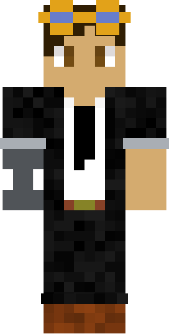 Capitaine_L front