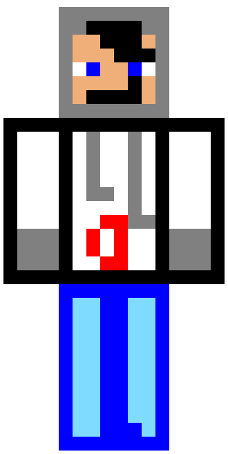 Skin ola
