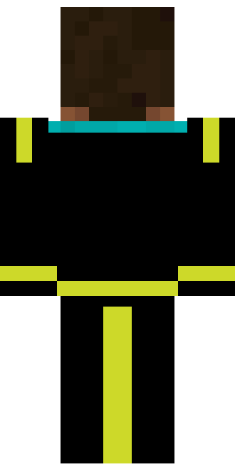 jacksepticeye retro