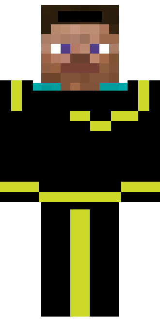 jacksepticeye fronte
