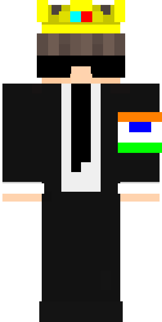 Op pro skin