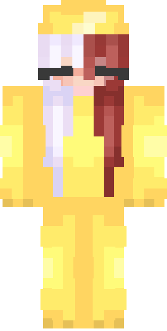 Skin cutiel