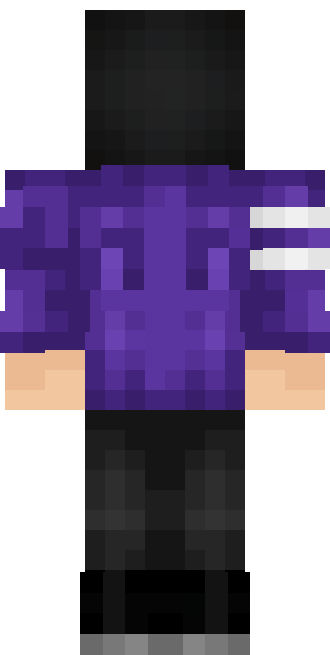 FranH09 back