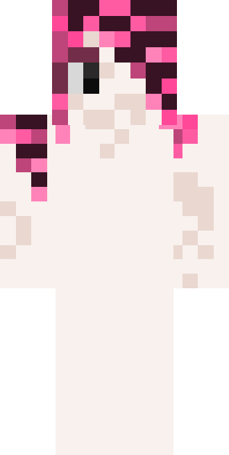 Skin HGRGR