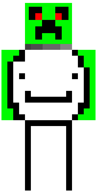 Justin skin skin