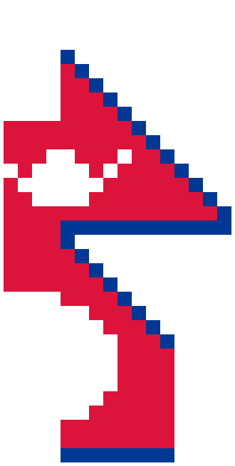 Nepal skin