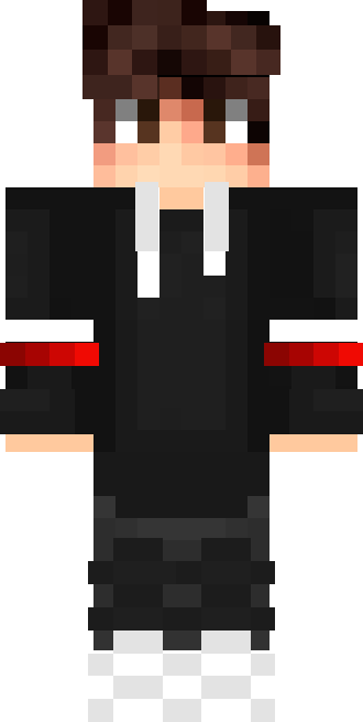 Sub2Viking skin