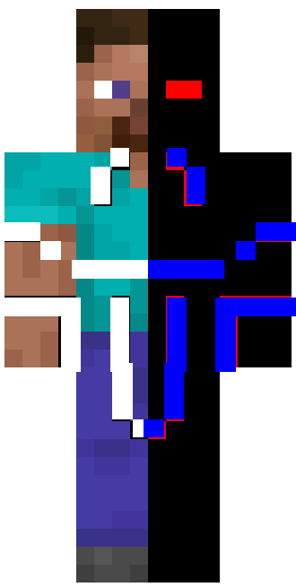 banded mob skill first time skin