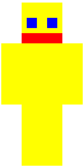 Bharath skin