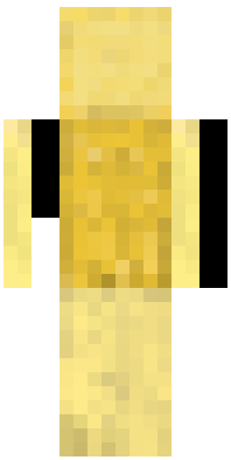 Idle zezadu