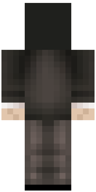 MumboJumbo retro