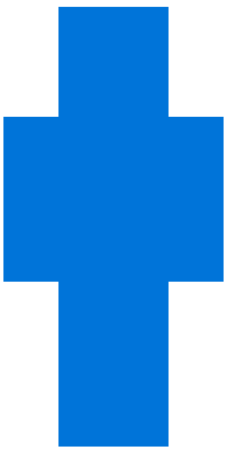 laptop hátul