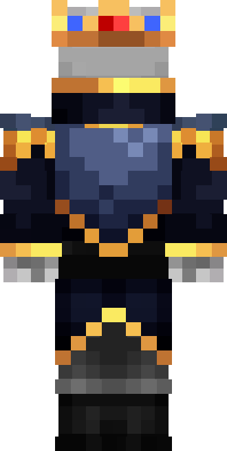 notch18 back