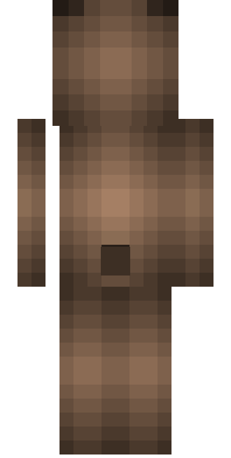 Nikita back